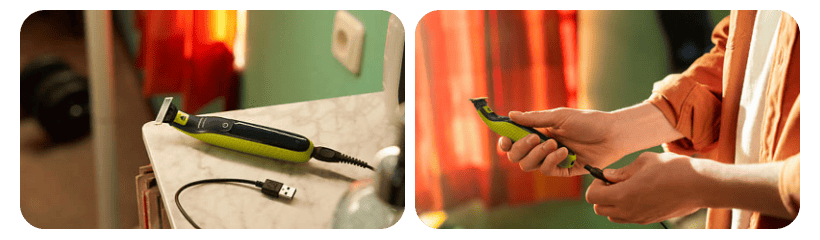 Philips-OneBlade-QP2724-10-08