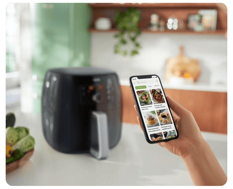 Philips-Premium-XXL-HD9650-90-03