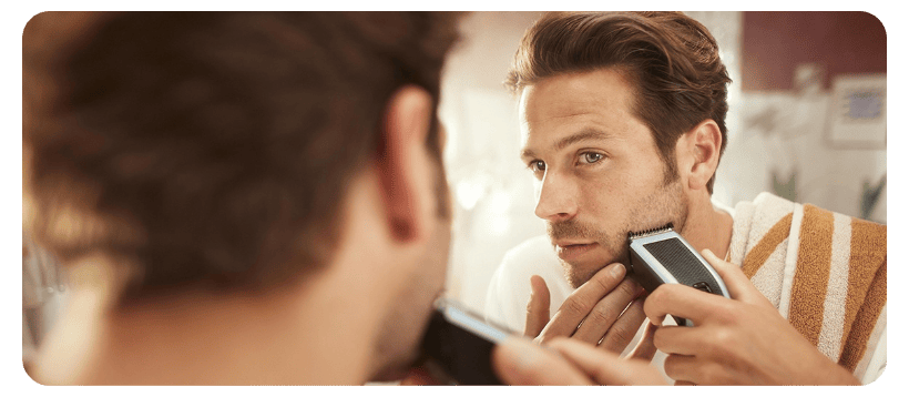 Philips-Series-3000-HC3530-15-05