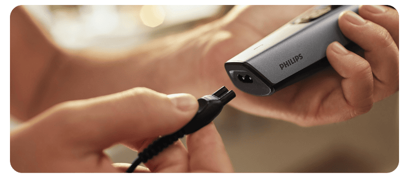 Philips-Series-3000-HC3530-15-07