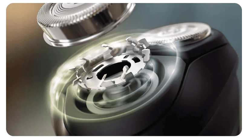 Philips-Series-3000-S3144-00-04