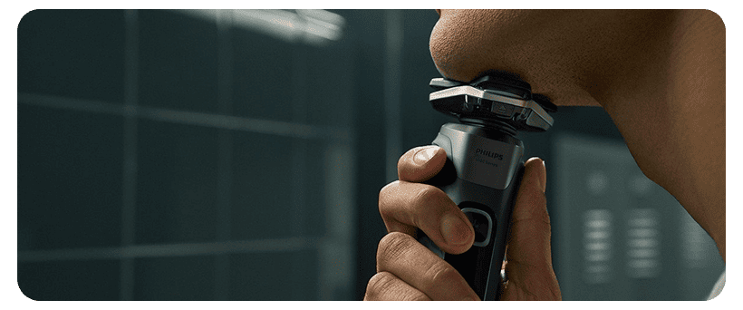 Philips-Series-5000-S5588-30-02