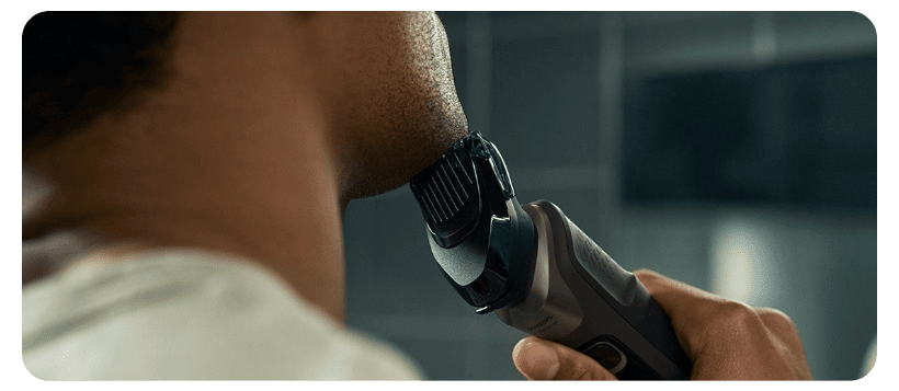 Philips-Series-5000-S5898-38-07