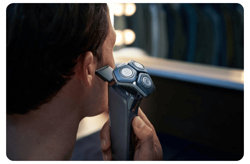 Philips-Series-7000-S7885-50-07