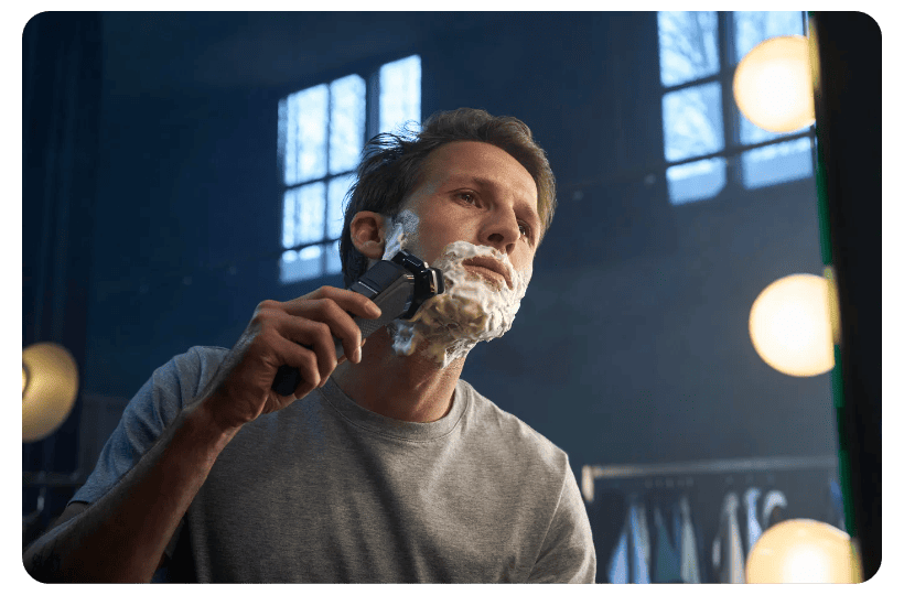 Philips-Series-7000-S7885-50-08