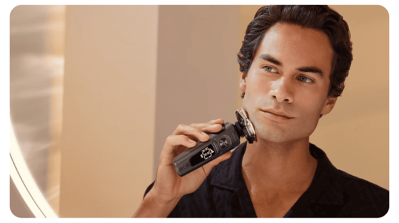 Philips-Series-9000-Prestige-P9871-22-15