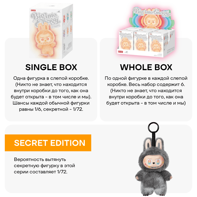 Pop-Mart-Labubu-Big-into-Energy-Blind-Box-02
