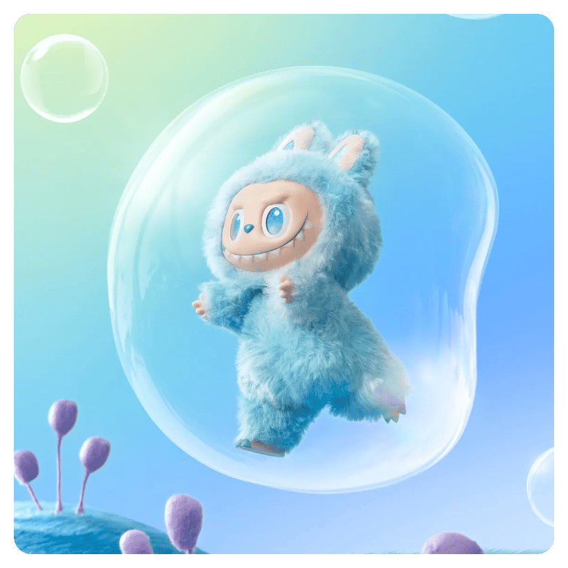 Pop-Mart-Labubu-Big-into-Energy-Blind-Box-03