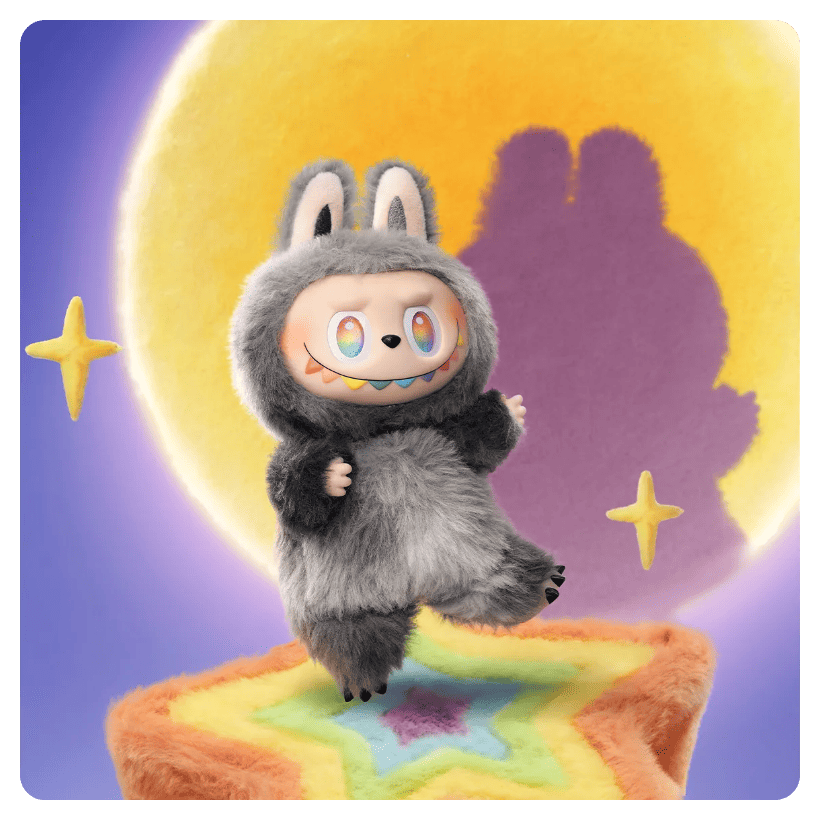 Pop-Mart-Labubu-Big-into-Energy-Blind-Box-04