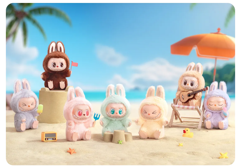 Pop-Mart-Labubu-Have-a-Seat-02