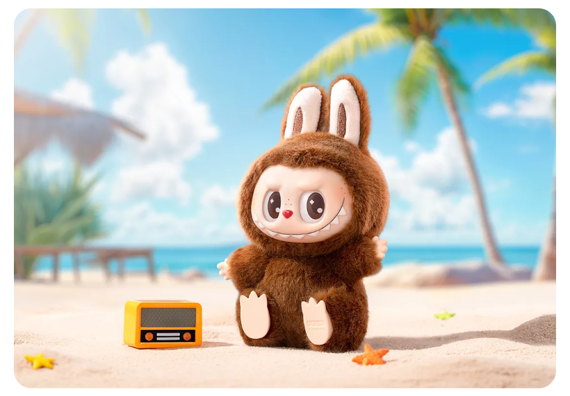 Pop-Mart-Labubu-Have-a-Seat-03