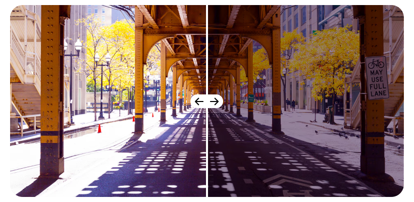 Ray-Ban-Skyler-Gen-1-RW4010-03