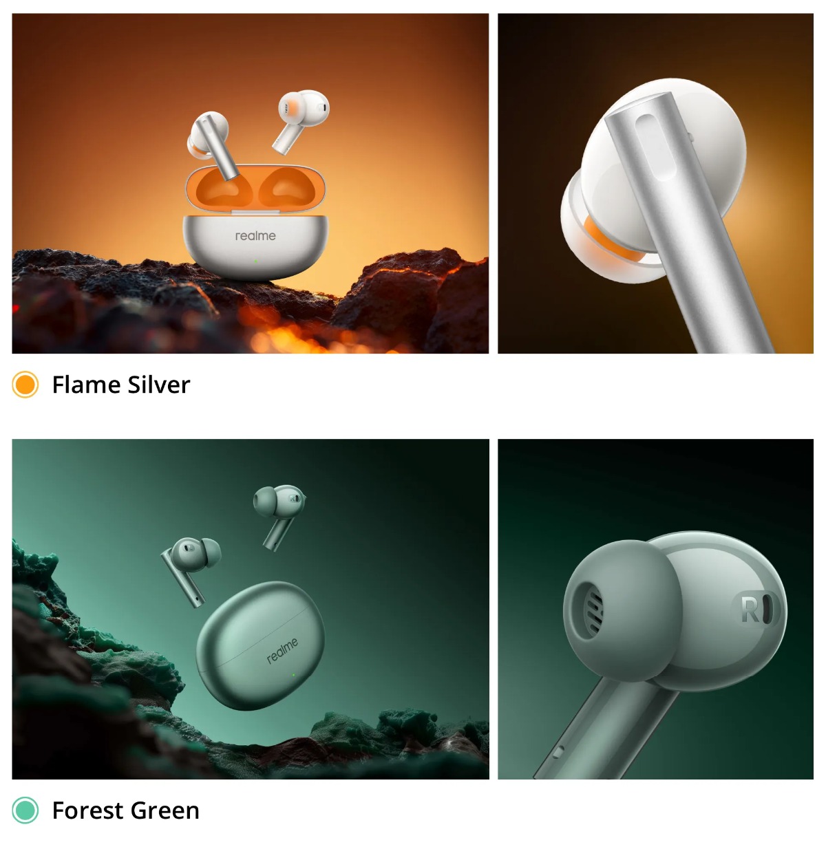 Realme-Buds-Air-6-08