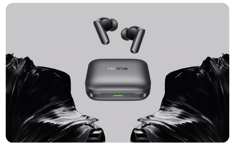 Realme-Buds-Air-7-Pro-06
