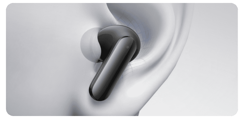 Realme-Buds-Air-8-Pro-08