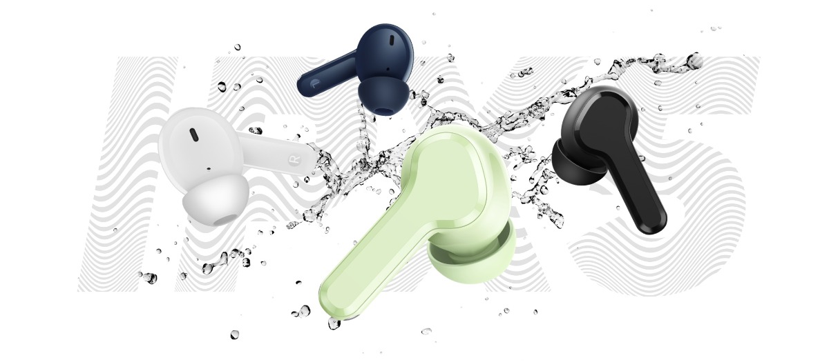 Realme-Buds-T110-RMA2306-08