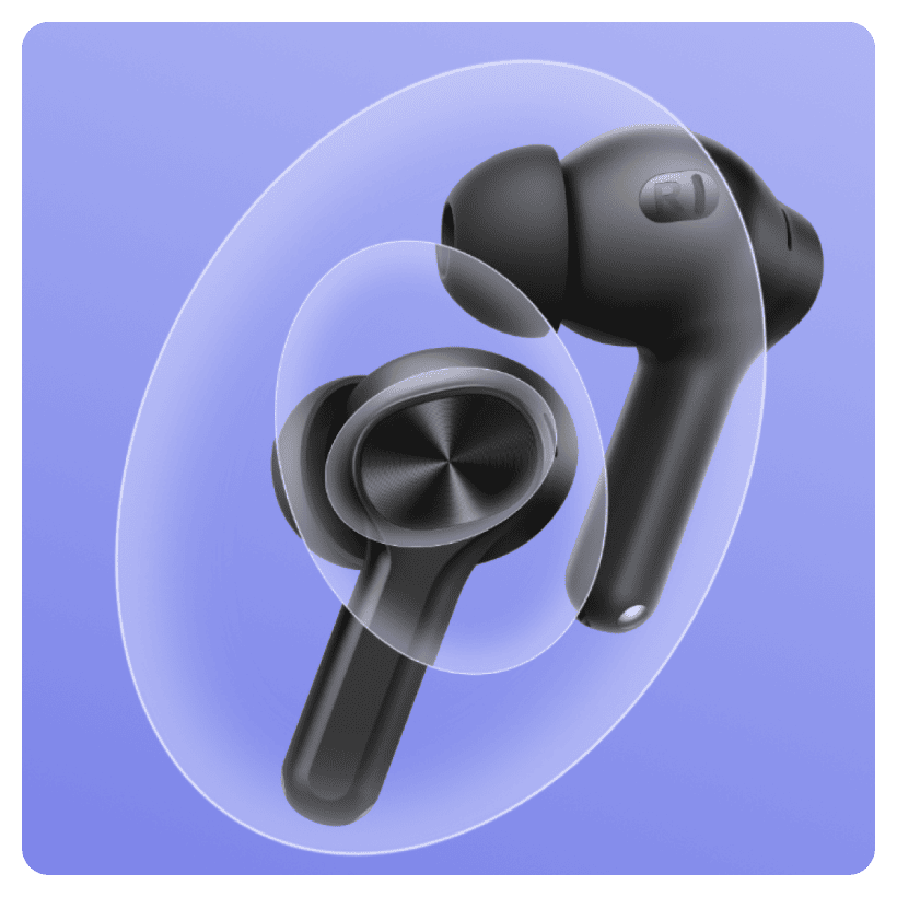 Realme-Buds-T200-Lite-04