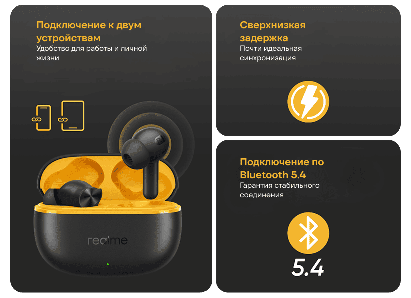 Realme-Buds-T200-Lite-06