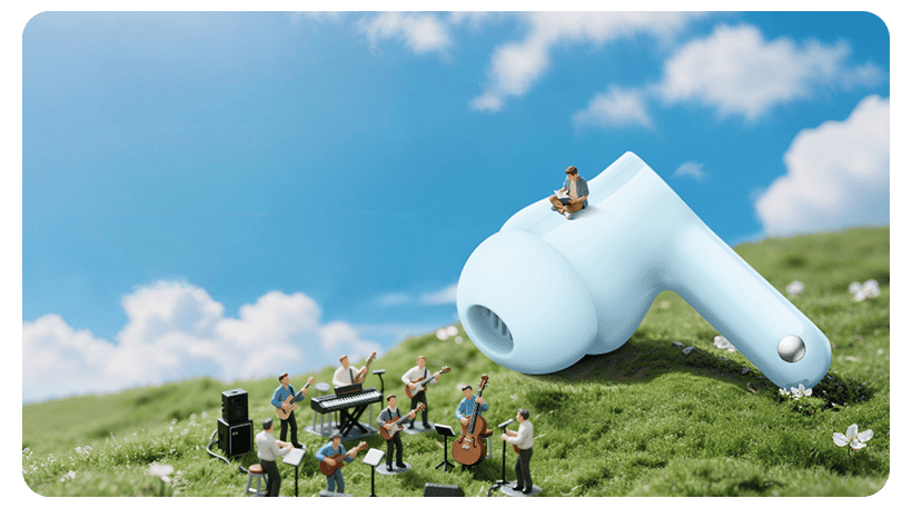 Realme-Buds-T200X-03