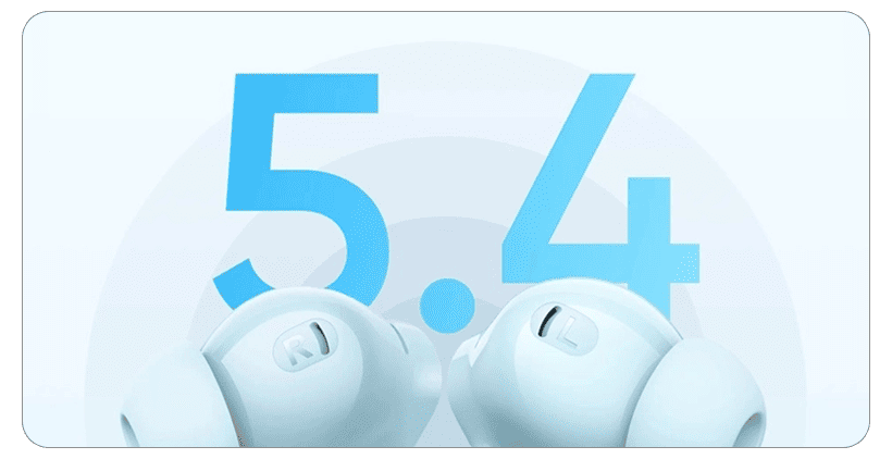 Realme-Buds-T200X-06