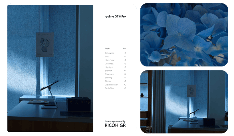 Realme-GT8-Pro-5G-14