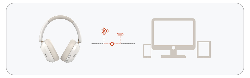 Realme-Techlife-Studio-H1-ANC-08