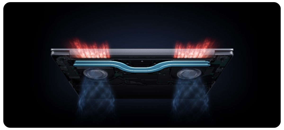 RedmiBook-Pro-16-2024-JYU4593-06