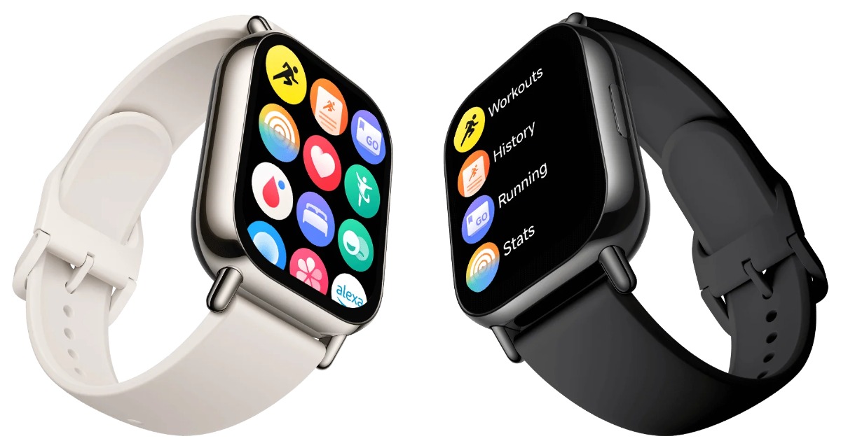 Redmi-Watch-5-Lite-12