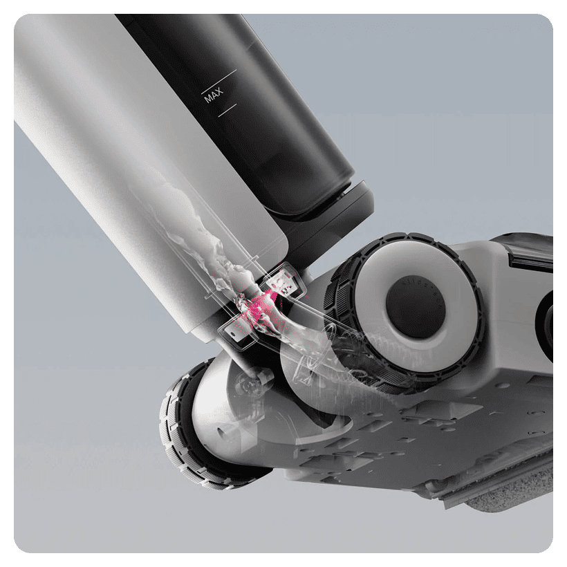 Roborock-F25-ACE-WD5M2A-08