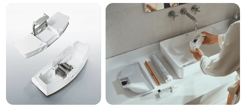 Roborock-Qrevo-Edge-2-Flow-12