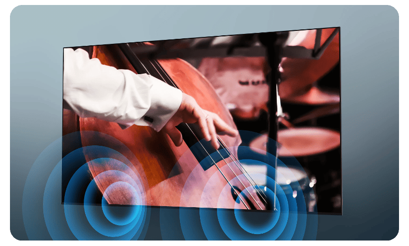 Sony-50-4K-Ultra-HD-Google-TV-KD-50X80L-03