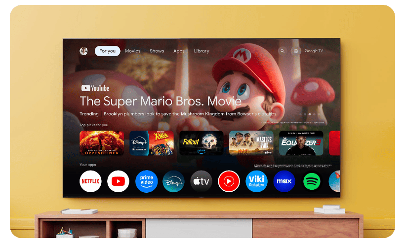 Sony-BRAVIA-3-Direct-LED-GoogleTV-K-55S35B-03