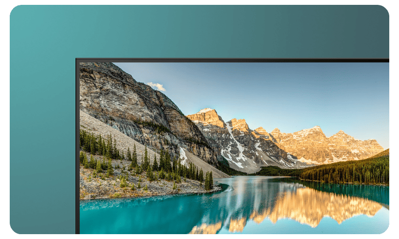 Sony-BRAVIA-3-Direct-LED-GoogleTV-K-55S35B-05