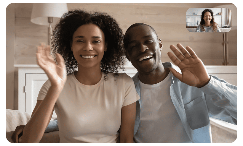 Sony-BRAVIA-8-55-Class-OLED-4K-Google-TV-K-55XR80-08