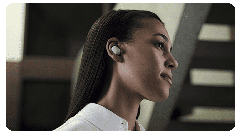 Sony-WF-1000XM6-SC-08