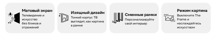 Samsung-55-QLED-4K-The-Frame-LS03D-02