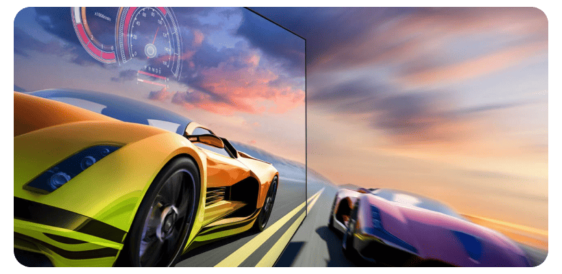 Samsung-65-QLED-4K-The-Frame-LS03F-QE65LS03F-05