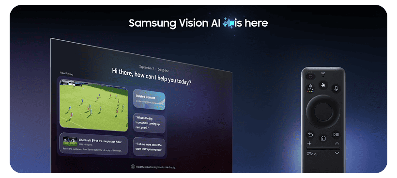 Samsung-65-QLED-4K-The-Frame-LS03F-QE65LS03F-10