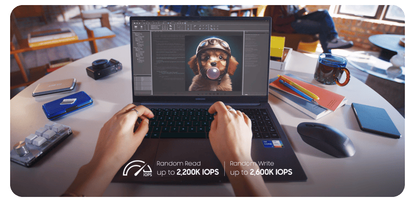 Samsung-9100-Pro-MZ-VAP1T0BW-04