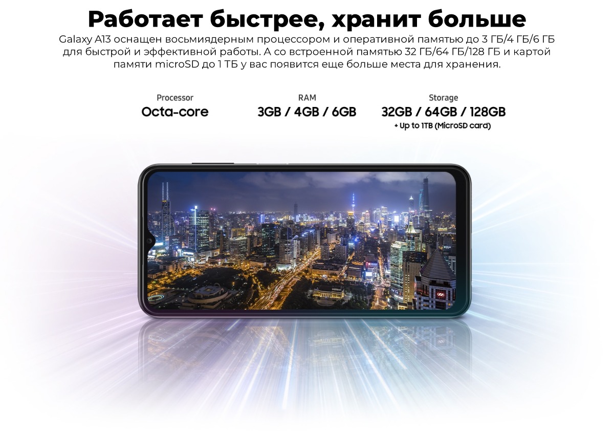 Samsung-Galaxy-A13-06