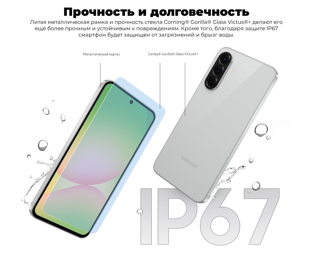 Samsung-Galaxy-A56-03