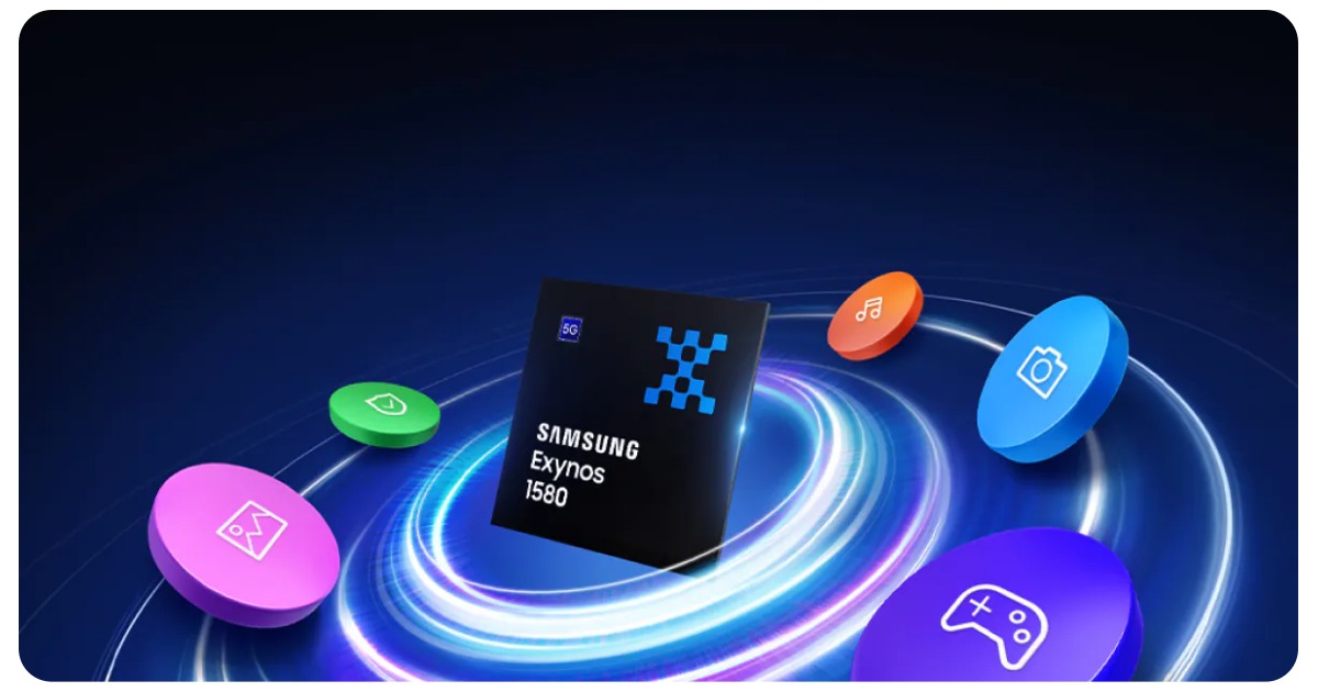 Samsung-Galaxy-A56-06