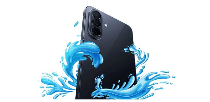 Samsung-Galaxy-A57-03