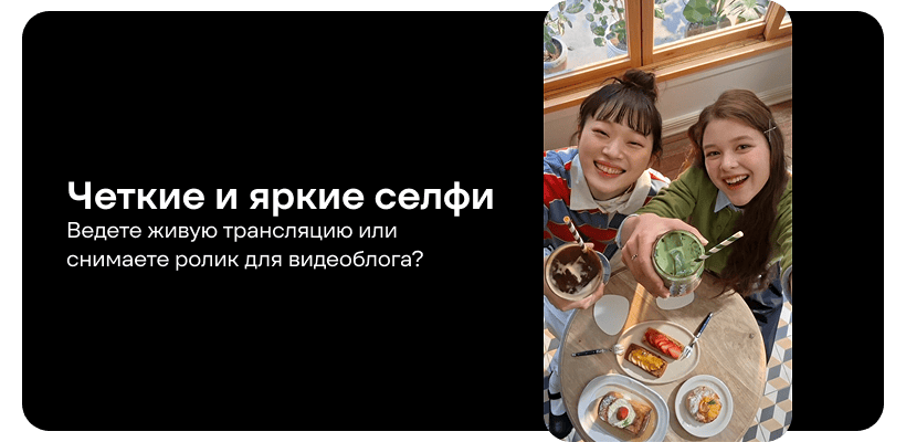 Samsung-Galaxy-A57-06