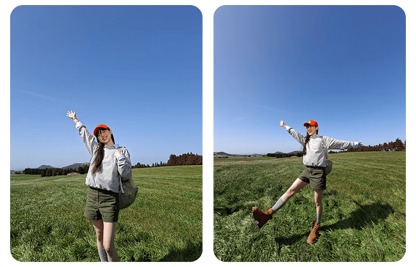 Samsung-Galaxy-A57-07