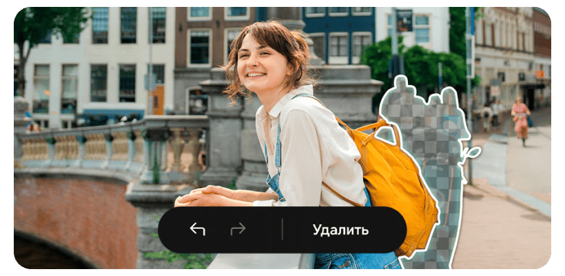 Samsung-Galaxy-A57-09