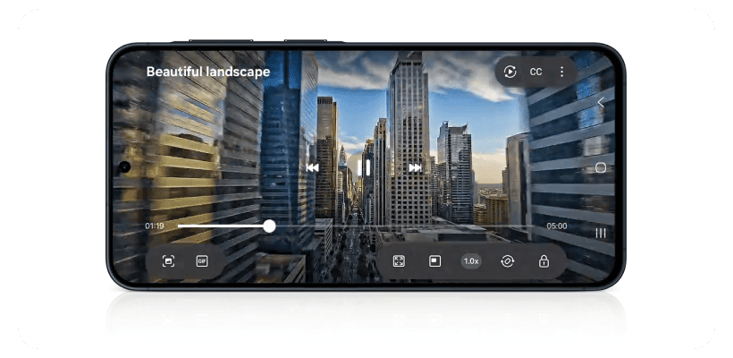 Samsung-Galaxy-A57-10