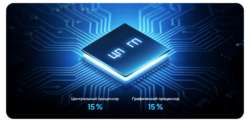 Samsung-Galaxy-A57-12