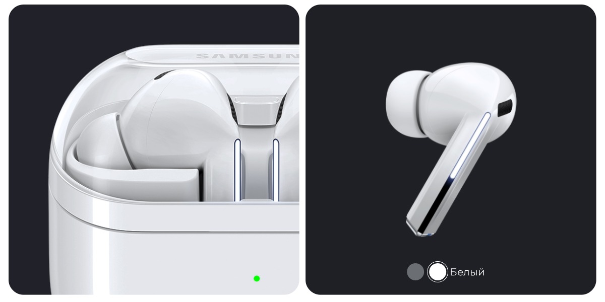 Samsung-Galaxy-Buds-3-Pro-11