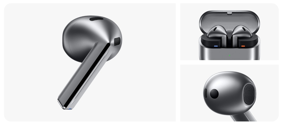 Samsung-Galaxy-Buds-3-10